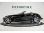 Plymouth Prowler Cabriolet + aanhanger M1116