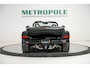 Plymouth Prowler Cabriolet + aanhanger M1116