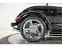 Plymouth Prowler Cabriolet + aanhanger M1116