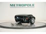 Plymouth Prowler Cabriolet + aanhanger M1116