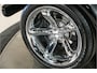 Plymouth Prowler Cabriolet + aanhanger M1116