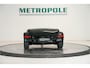 Plymouth Prowler Cabriolet + aanhanger M1116