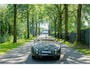 Jaguar XK120 OTS M1213
