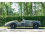 Jaguar XK120 OTS M1213