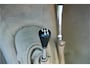 Jaguar XK120 OTS M1213