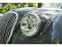 Jaguar XK120 OTS M1213