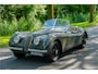 Jaguar XK120 OTS M1213