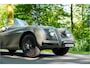 Jaguar XK120 OTS M1213
