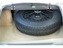 Jaguar XK120 OTS M1213