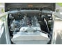 Jaguar XK120 OTS M1213