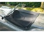 Jaguar XK120 OTS M1213