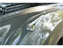Jaguar XK120 OTS M1213