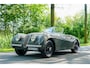 Jaguar XK120 OTS M1213