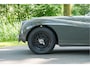 Jaguar XK120 OTS M1213