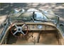 Jaguar XK120 OTS M1213