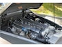 Jaguar XK120 OTS M1213