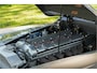 Jaguar XK120 OTS M1213