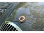 Jaguar XK120 OTS M1213