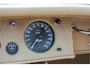Jaguar XK120 OTS M1213