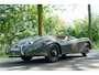 Jaguar XK120 OTS M1213