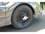 Jaguar XK120 OTS M1213