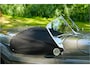 Jaguar XK120 OTS M1213