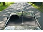 Jaguar XK120 OTS M1213