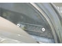 Jaguar XK120 OTS M1213
