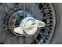 Jaguar XK120 OTS M1213