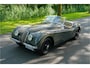 Jaguar XK120 OTS M1213