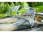 Jaguar XK120 OTS M1213