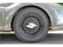 Jaguar XK120 OTS M1213