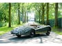 Jaguar XK120 OTS M1213