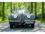 Jaguar XK120 OTS M1213