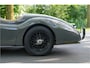 Jaguar XK120 OTS M1213