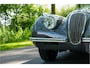 Jaguar XK120 OTS M1213
