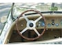 Jaguar XK120 OTS M1213