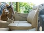 Jaguar XK120 OTS M1213