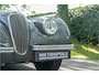 Jaguar XK120 OTS M1213