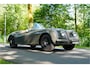 Jaguar XK120 OTS M1213