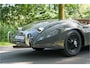 Jaguar XK120 OTS M1213