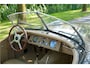 Jaguar XK120 OTS M1213