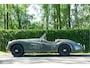 Jaguar XK120 OTS M1213