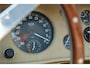 Jaguar XK120 OTS M1213