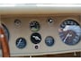 Jaguar XK120 OTS M1213