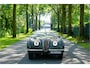 Jaguar XK120 OTS M1213