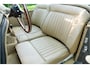 Jaguar XK120 OTS M1213