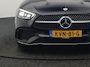 Mercedes-Benz C-klasse Estate 300 e AMG Line PHEV 313pk Dealer O.H | Trekhaak Af Fabriek | Adaptive Cruise | Camera | Digital Light | Alcantara Sportstoelen Memory & Verwarmd | Keyless | Sfeerverlichting | Apple Carplay | Blis | DAB | 18"L.M | Plug In Hybrid
