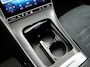 Mercedes-Benz C-klasse Estate 300 e AMG Line PHEV 313pk Dealer O.H | Trekhaak Af Fabriek | Adaptive Cruise | Camera | Digital Light | Alcantara Sportstoelen Memory & Verwarmd | Keyless | Sfeerverlichting | Apple Carplay | Blis | DAB | 18"L.M | Plug In Hybrid