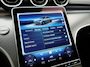 Mercedes-Benz C-klasse Estate 300 e AMG Line PHEV 313pk Dealer O.H | Trekhaak Af Fabriek | Adaptive Cruise | Camera | Digital Light | Alcantara Sportstoelen Memory & Verwarmd | Keyless | Sfeerverlichting | Apple Carplay | Blis | DAB | 18"L.M | Plug In Hybrid